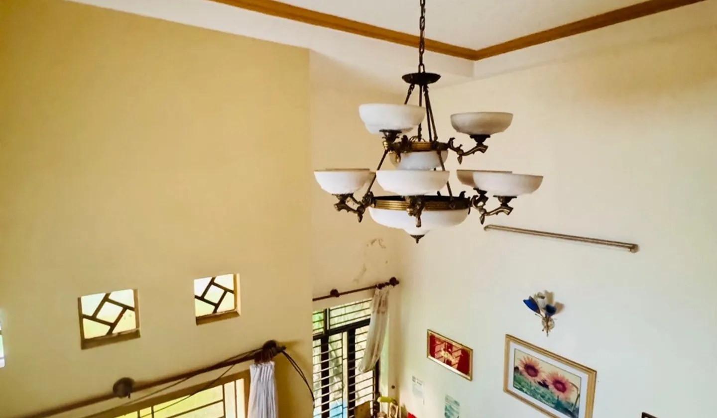 BIỆT THỰ MINI 4 TẦNG – 132M2, NGANG 10M – CHỈ 50M RA MẶT TIỀN, 7.2 TỶ... Bán nhà riêng tại Bình Trưng, Hồ Chí Minh 01