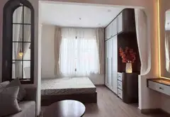 CĂN HỘ SIÊU HIẾM Lương Thế Vinh- 90tr/tháng- 52.7m2- 26.3 tỷ... Bán chung cư mini tại Đại Mỗ, Hà Nội 08