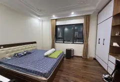 BÁN NHÀ RIÊNG 80M2 ĐƯỜNG Ô TÔ TRÁNH Ở NGUYỄN VĂN LINH... Bán nhà riêng tại Long Biên, Hà Nội 08