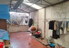 Bán Nhà phố Lê Hữu Trác gần Học viện Quân Y 4 tầng, 57m2, giá 16.3 tỷ... Bán nhà mặt phố tại Kiến Hưng, Hà Nội 06