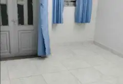 🔥 SIÊU PHẨM 3 TẦNG HIỆP THÀNH Q12 – 1.89 TỶ 🔥
📐 DT 24m² | 3 tầng | 4PN – 3WC
🏡 đẹp lung linh... Bán nhà riêng tại Tân Thới Hiệp, Hồ Chí Minh 13
