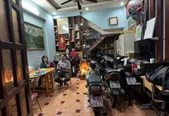 Nhà đẹp trung tâm Quận 3, giá hời giảm hết cỡ chỉ 8,5T... Bán nhà riêng tại Xuân Hòa, Hồ Chí Minh 07