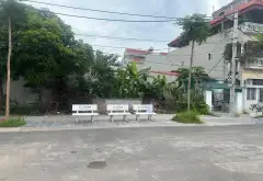 135m2 VIEW CÔNG VIÊN MẶT TIỀN RỘNG NỞ HẬU TẠI ĐẠI ĐỒNG THIÊN LỘC - SỔ CHÍNH CHỦ... Bán đất tại Thiên Lộc, Hà Nội 08
