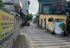🔴 NHÀ MẶT ĐƯỜNG KINH DOANH KHU 7 THỊ CẦU – CÁCH ĐỀN BÀ CHÚA KHO 500M... Bán nhà mặt phố tại Vũ Ninh, Bắc Ninh 02