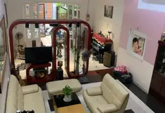 Bán nhà riêng 4 tầng mặt tiền rộng tại Tân Sơn Nhì, giá giảm 200 triệu... Bán nhà riêng tại Tân Sơn Nhì, Hồ Chí Minh 02