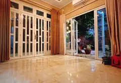 Đất Bán Đường APĐ03, phường An Phú Đông,Q12, Dt 225m²,Dòng Tiền 30tr/th, 10,2 Tỉ... Bán nhà riêng tại An Phú Đông, Hồ Chí Minh 08
