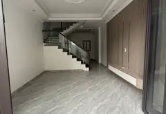 Bán nhà riêng lô góc 3 tầng tại Nam Thành, diện tích 40m2, thiết kế hiện đại... Bán nhà riêng tại Hải An, Hải Phòng 01