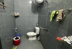 Nhà Phân Lô Ô Tô Đỗ Cửa Tại Trung Tâm Đồ Sơn... Bán nhà riêng tại Đồ Sơn, Hải Phòng 07