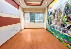 Bán nhà riêng 5 tầng tại Khương Trung, mặt ngõ kinh doanh, ô tô thông, hai mặt thoáng... Bán nhà riêng tại Khương Đình, Hà Nội 02