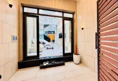 Nhà phố 4 tầng tinh tế tại trung tâm Lê Chân – không gian sống đẳng cấp, ô tô đỗ cửa... Bán nhà riêng tại Lê Chân, Hải Phòng 02