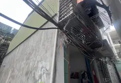 521.60.17 An Dương Vương 2 tầng, 30m2 6.7 tỷ... Bán nhà riêng tại Tây Hồ, Hà Nội 05