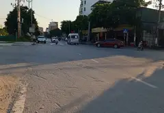 💥 BÁN ĐẤT TẶNG NHÀ XƯỞNG MẶT ĐƯỜNG LỚN Ô TÔ TẢI TRÁNH SÁP MAI, THIÊN LỘC... Bán kho, nhà xưởng tại Thiên Lộc, Hà Nội 03