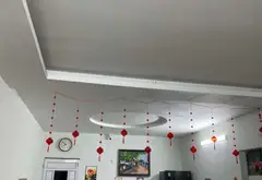 Bán lô đất rộng 245m² tại khu tái định cư Nghĩa Xá, Thuận Thành, Bắc Ninh... Bán đất tại Trạm Lộ, Bắc Ninh 02