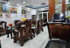 Biệt thự mặt tiền Tân Lập 2 Hiệp Phú rộng 291.5m² giá 40 tỷ phù hợp kinh doanh... Bán nhà mặt phố tại Tăng Nhơn Phú, Hồ Chí Minh 04