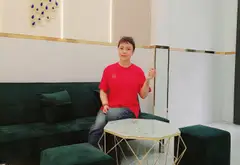 Bán nhà Khiếu Năng Tĩnh 60m2 chỉ hơn 5 tỷ mặt tiền đường 6m (N_AL3)... Bán nhà riêng tại An Lạc, Hồ Chí Minh 02