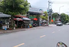 🎪CẦN BÁN GẤP NHÀ ĐẤT TẠI TÂN KỲ TÂN QUÝ

🌾Giá bán: 8,9 tỷ
🏘️Diện tích: 67 m²
🚚Hẻm ô tô rộng 8 m... Bán nhà riêng tại Tân Sơn Nhì, Hồ Chí Minh 05