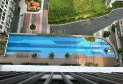 🏙️ BÁN CĂN HỘ CAO CẤP THE PRIVIA KHANG ĐIỀN – KHÔNG GIAN SỐNG ĐẲNG CẤP TẠI TÂY SÀI GÒN... Bán căn hộ chung cư tại An Lạc, Hồ Chí Minh 05