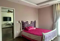 Biệt thự cao cấp Vinhomes Riverside tại phường Long Biên, Hà Nội, diện tích 180m²... Bán biệt thự, liền kề tại Long Biên, Hà Nội 06