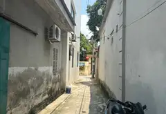 9.2 Xóm Đông 121m2 8.2 tỷ... Bán đất tại Ô Diên, Hà Nội 04