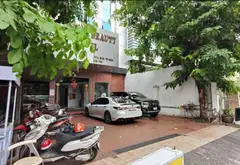 Nhà 6 tầng cực rộng gần Vạn Hạnh Mall, quận 10... Bán nhà riêng tại Hòa Hưng, Hồ Chí Minh 12