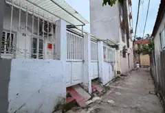 Nhà mặt ngõ thẳng Đông Ngạc, cơ hội hiếm có giá tốt cần bán gấp... Bán nhà riêng tại Đông Ngạc, Hà Nội 04