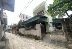 Tổ ấm tinh hoa tại trung tâm Tiền Phong Mê Linh... Bán nhà riêng tại Mê Linh, Hà Nội 04