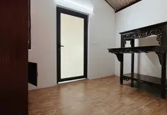 Bán nhà 4 tầng tại phường Văn Miếu, trung tâm Đống Đa, Hà Nội... Bán nhà riêng tại Văn Miếu - Quốc Tử Giám, Hà Nội 07
