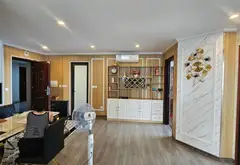 Bán căn hộ chung cư 83m2 tại Bãi Cháy, đầy đủ tiện ích nội khu cao cấp... Bán căn hộ chung cư tại Bãi Cháy, Quảng Ninh 03