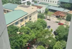 Bán căn hộ 2 phòng ngủ tại phường Tứ Hiệp, khu đô thị Hồng Hà Eco City nhỉnh 4 tỷ - Ở NGAY... Bán căn hộ chung cư tại Thanh Trì, Hà Nội 07