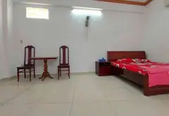 Bán nhà mặt phố 7 tầng diện tích 276,6 m2 tại Quận Bình Tân, TP.HCM... Bán nhà mặt phố tại Tân Tạo, Hồ Chí Minh 15