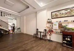 Bán Nhà Mặt Phố Đẳng Cấp Tại Ba Tơ – Không Gian Sang Trọng, Tiềm Năng Kinh Doanh Vượt Trội... Bán nhà mặt phố tại Bình Đông, Hồ Chí Minh 08