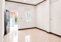 Bán nhà cấp 4 nở hậu tại khu vực Do Nha, diện tích 57m2... Bán nhà riêng tại Đại Mỗ, Hà Nội 09