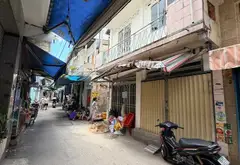 49.4 Nghĩa Hoà... Bán nhà riêng tại Tân Hòa, Hồ Chí Minh 03