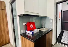 Cơ Hội Vàng Sở Hữu Nhà Thu Nhập Ổn Định Trung Tâm Ba Đình... Bán nhà riêng tại Ngọc Hà, Hà Nội 06