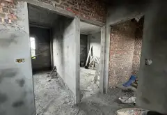 Nhà riêng 4 tầng tại Hồng Thái với mặt tiền rộng và vị trí thuận tiện... Bán nhà riêng tại An Hải, Hải Phòng 07