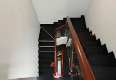 Bán nhà riêng 4 tầng, 4 phòng ngủ, hẻm xe hơi tại Tân Bình... Bán nhà riêng tại Bảy Hiền, Hồ Chí Minh 13