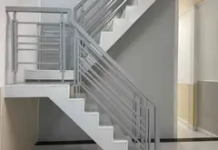 Bán nhà riêng 66m², 3 phòng ngủ, 2 tầng tại quận Tân Phú... Bán nhà riêng tại Tân Sơn, Hồ Chí Minh 03