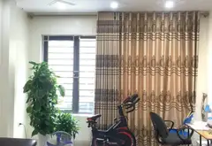 Biệt thự 6 tầng lung linh, giá hấp dẫn tại DV09... Bán biệt thự, liền kề tại Kiến Hưng, Hà Nội 13