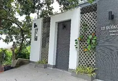 Đất Biệt Thự Mặt Tiền Đường Rộng Xã Phong Phú Bình Chánh... Bán đất tại Bình Hưng, Hồ Chí Minh 01