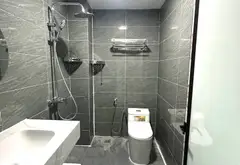 Cơ hội sở hữu nhà 5 tầng vị trí chiến lược tại xóm Đình Vĩnh Ninh... Bán nhà riêng tại Đại Thanh, Hà Nội 07