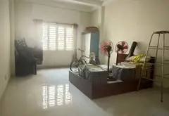 Bán nhà mặt phố Lâm Văn Bền, Quận 7, diện tích 92m2, 4 tầng, giá 18 tỷ - 0934 194 634 Em Quý... Bán nhà mặt phố tại Tân Thuận, Hồ Chí Minh 03