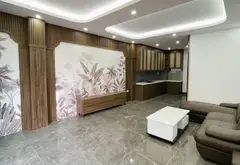 Nhà 6 tầng thang máy gần Aeon Long Biên, cơ hội vàng cho bạn... Bán nhà riêng tại Long Biên, Hà Nội 03