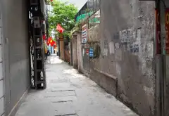 Bán nhà riêng tại Hoàng Hoa Thám 35m2, 2 tầng - Phù hợp cho gia đình ít người - giá rẻ.... Bán owner_side tại Ngọc Hà, Hà Nội 02