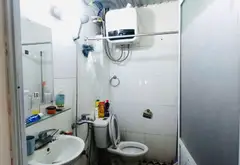 Cơ hội hiếm có mua nhà 3 tầng tại Vĩnh Hưng giá chỉ 2.2 tỷ... Bán nhà riêng tại Vĩnh Hưng, Hà Nội 12