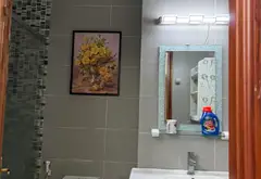 Nhà mặt phố Tân Bình, kinh doanh siêu đỉnh, tặng full nội thất... Bán nhà mặt phố tại Tân Bình, Hồ Chí Minh 10