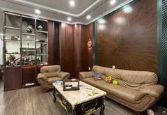LÊ THỊ HỒNG – NGUYỄN OANH | NHÀ 5 TẦNG – MTKD
📐 6.5×17m | 5 tầng | 6PN | sân thượng trước sau... Bán nhà riêng tại Gò Vấp, Hồ Chí Minh 06