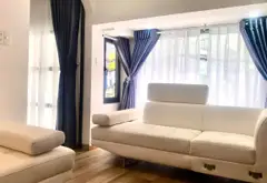 Bán nhà 3 tầng 57m2 tại Tân Bình giá 7.95 tỷ... Bán nhà riêng tại Bảy Hiền, Hồ Chí Minh 10