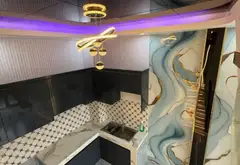 BÁN NHÀ 2 TẦNG – NGANG 4M – HUỲNH TẤN PHÁT, TÂN MỸ – Q7 - CHỈ 1,69 TỈ... Bán nhà riêng tại Tân Mỹ, Hồ Chí Minh 05