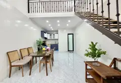 32.15.46.61 An Dương 32m2 1.2 tỷ... Bán nhà riêng tại Hồng Hà, Hà Nội 04