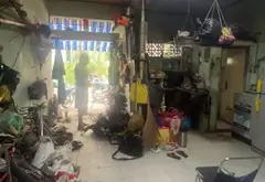 Nhà 3 tầng, 4 phòng ngủ tại trung tâm Quận 10, khu vực Hồ Thị Kỷ... Bán nhà riêng tại Vườn Lài, Hồ Chí Minh 06